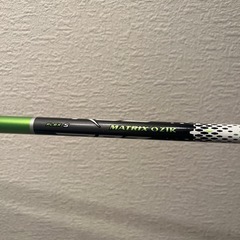 テーラーメイド RBZ 3W の画像