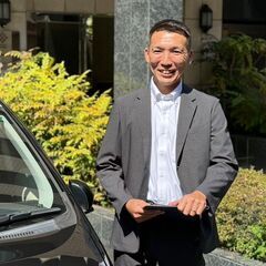 【高崎・榛名・倉渕・安中中心】中古車買取 出張無料・最低保…