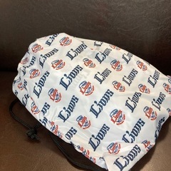 新品未使用　24cm 靴　冬用　の画像