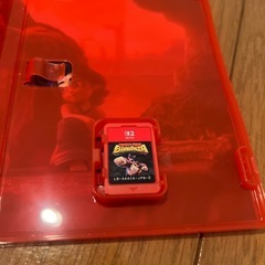 ドンキーコングバナンザの画像