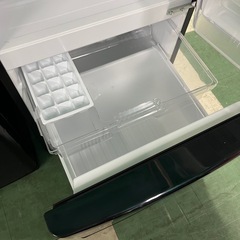 ジャングルジャングル貝塚店 138L 冷蔵庫 Panasonic パナソニック NR-BW14F 2022年製 2ドア ブラック 黒 リユース 中古 洗浄済み 貝塚市の画像