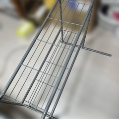 収納家具　クローゼット収納　ラックの画像
