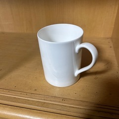 マグカップ
の画像