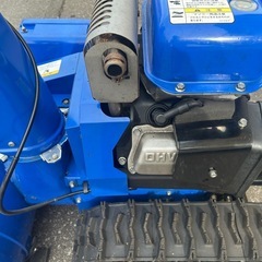 ヤマハ　YT660ＥＤＪ　
7RV の画像