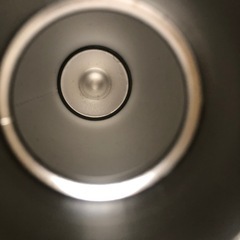 ？の画像