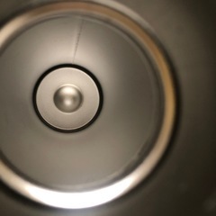 ？の画像
