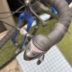 GIANT ANYROAD3 Sサイズ　463mm クロスバイク　ロードバイクの画像