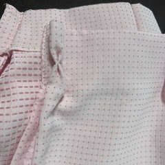 カーテンの画像