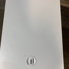 ♦︎ IKEA 引き出しユニット の画像