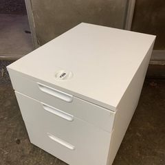 ♦︎ IKEA 引き出しユニット 