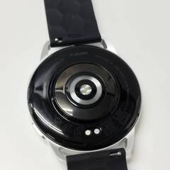 【美品】Xiaomi Watch S3 M2323W1/スマートウォッチ/2024年2月製の画像