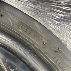 175/65r15 スタッドレスの画像