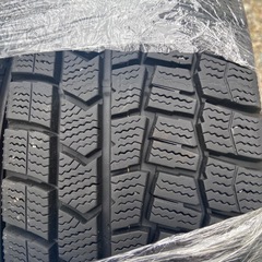 175/65r15 スタッドレスの画像