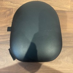 BOSE ヘッドフォンの画像