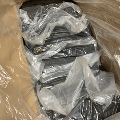 防音素材　の画像