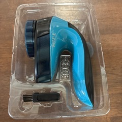 T-fal 毛玉クリーナーの画像
