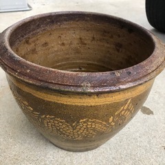 壺　1の画像