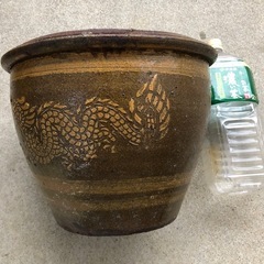 壺　1の画像