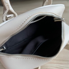 ハンドバッグの画像