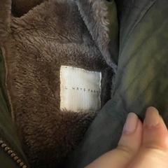 こーとコートの画像