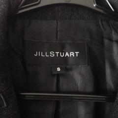 【美品】JILLSTUART ジャケットの画像