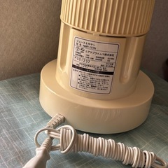 ミキサー　ブレンダー ガラス製容器　800mlの画像
