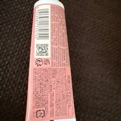 ロクシタン　ローズシトロンメイヤー　ギフトセットの画像