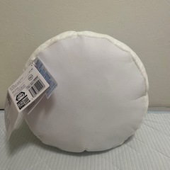 ちいかわ ハチワレ ドームクッションの画像