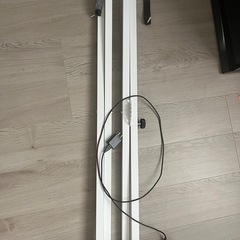 電子ピアノ88鍵盤の画像