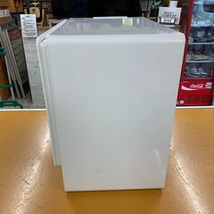 【愛品館江戸川店】AQUA　食器洗い乾燥機　ADW-L4-W 2024年製　ID:133-053858-007の画像
