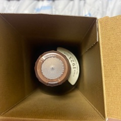 新品未開封　サントリー　山崎NVの画像