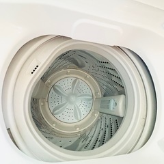 秋🍂の新生活応援📣‼️単身向け家電3点セット✨の画像