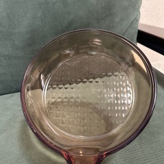 値引き交渉可　18cm VISIONフライパンの画像