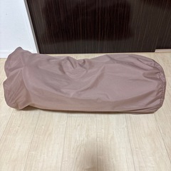 日本育児　ベビーサークルの画像