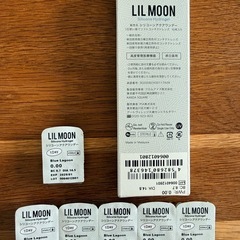 ハロウィンの仮装用品ですの画像