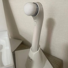 ReFa リファクリア洗顔ブラシの画像