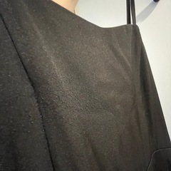 ワンピースの画像
