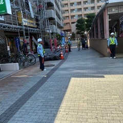 実家から離れて､独立しませんか？の画像