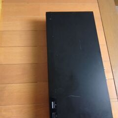 無料の画像