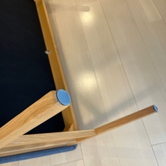 【終了】NOCE☆ベンチ  の画像