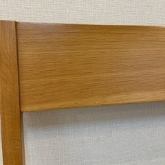 【終了】NOCE☆ベンチ  の画像