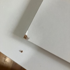 棚板
の画像