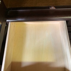 ♦食器棚の画像