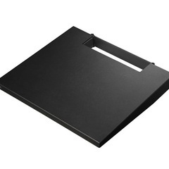 イコールズ　V2E ロータイプウォールナット2020モデルの画像