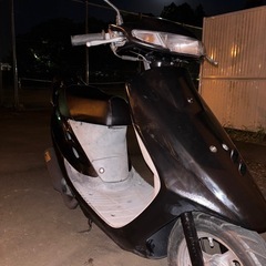 af27 実働　最高速70キロ
の画像