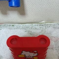 子供用双眼鏡＆キティちゃん双眼鏡＋ポケモン双眼鏡追加の画像