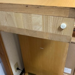 ローテーブルの画像