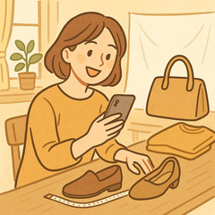 サムネイル