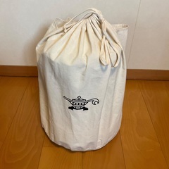 センゴクアラジンストーブ　黄色の画像