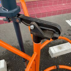 【エコツール豊田インター店】京町 ドラムカー 300Kg【愛知県/豊田市/工具】の画像